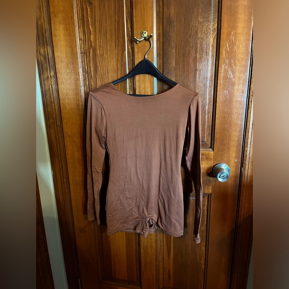 women’s romper